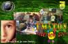 QSL Thlton 2004